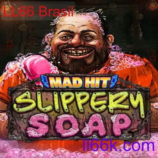 MadHitSlipperySoap
