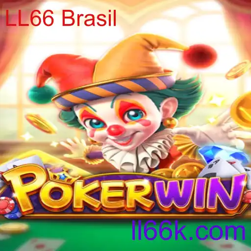 POKERWIN